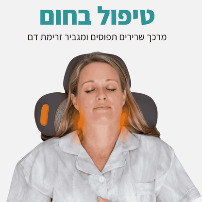 ValoraPRO