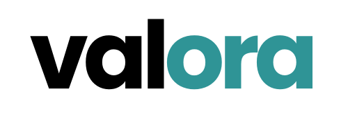 valora